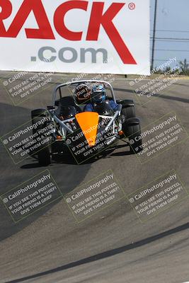 media/May-16-2025-Speed Ventures (Fri) [[030a46a976]]/Yellow/Session 3 (Corkscrew)/